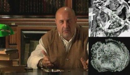 Histoire de voir - Vidéo du concept par Philippe Vidal