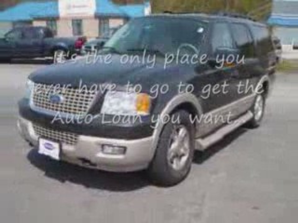 Auto Loan Topeka KS | http://AcademyCarCredit.com/