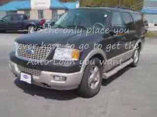 Auto Loan Topeka KS | http://AcademyCarCredit.com/