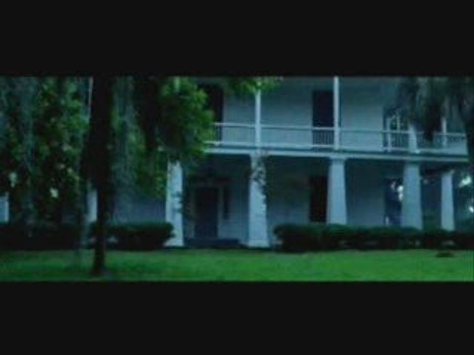 Bande-annonce ''Stay Alive"