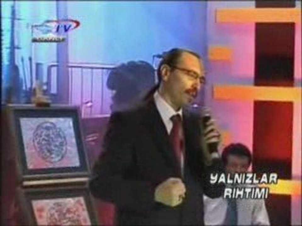 bir tek şeyi unutma seni sevdim ben sebahattin