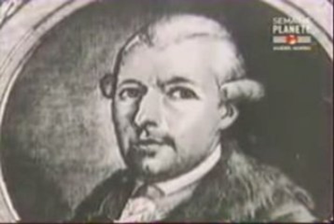 illuminati, theorie du complot sioniste