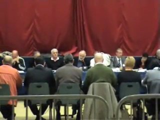 SAINT CYPRIEN CM DE COMMUNE  DU25/03/2009 ROUND(1)