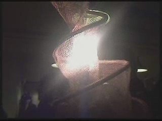 PODRIM Reportage "DJCopix" : Vernissage Photo the Smoke