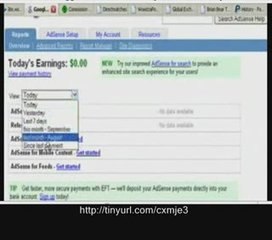 Best Affiliate home business-work at home