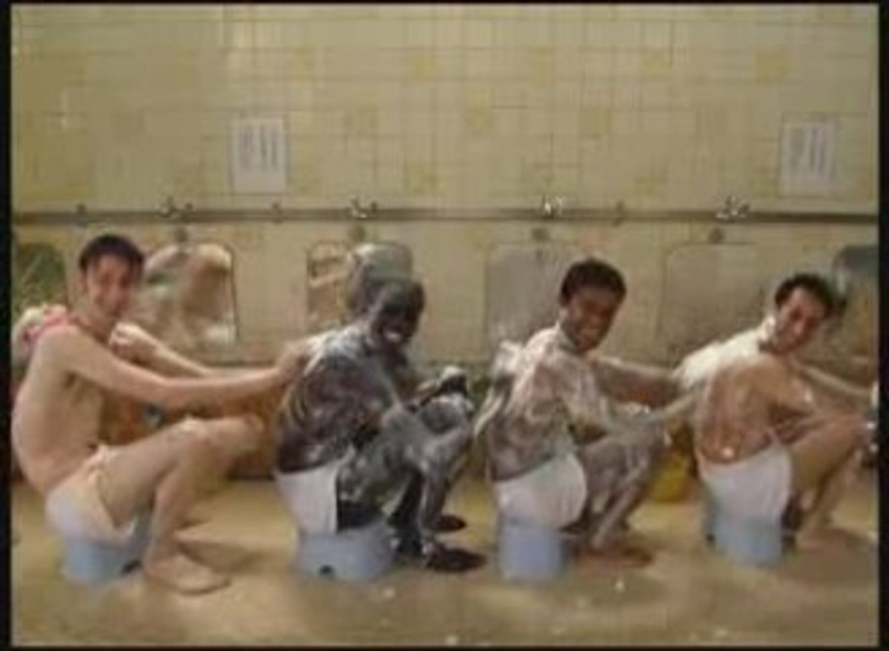 [J-PUB] [2009] (15s) DVD Kurenai  vol2