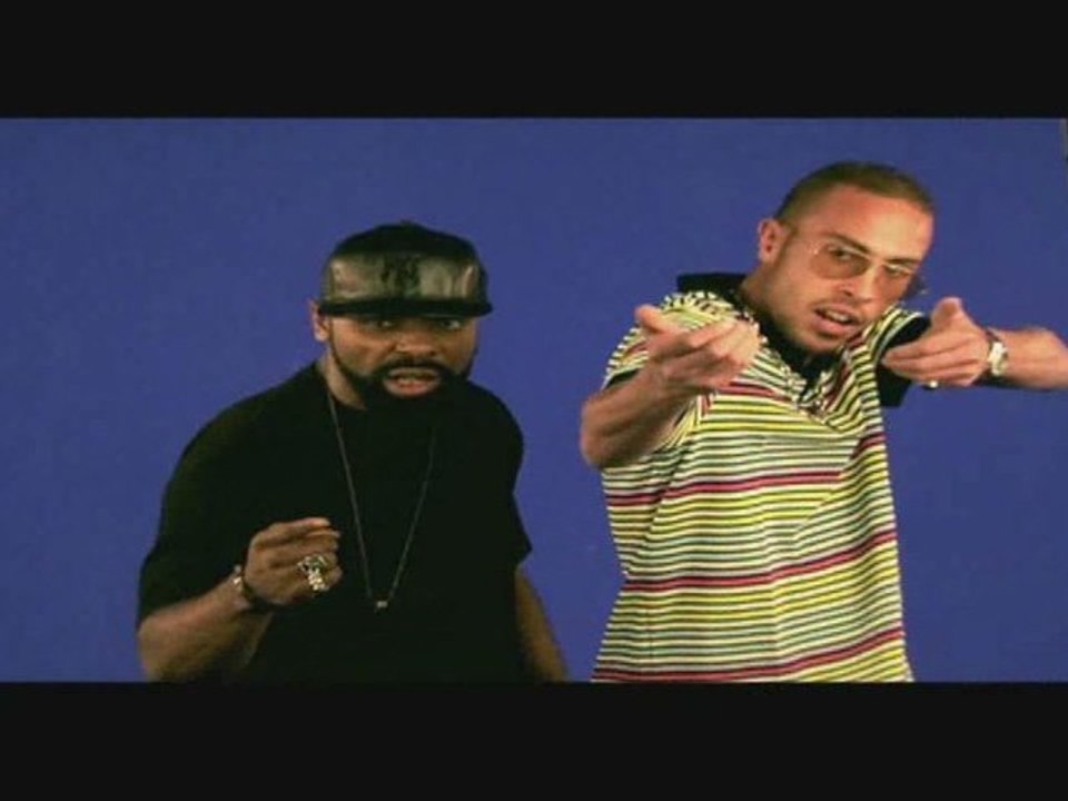 Making Of Kaaris Feat Mac Kregor