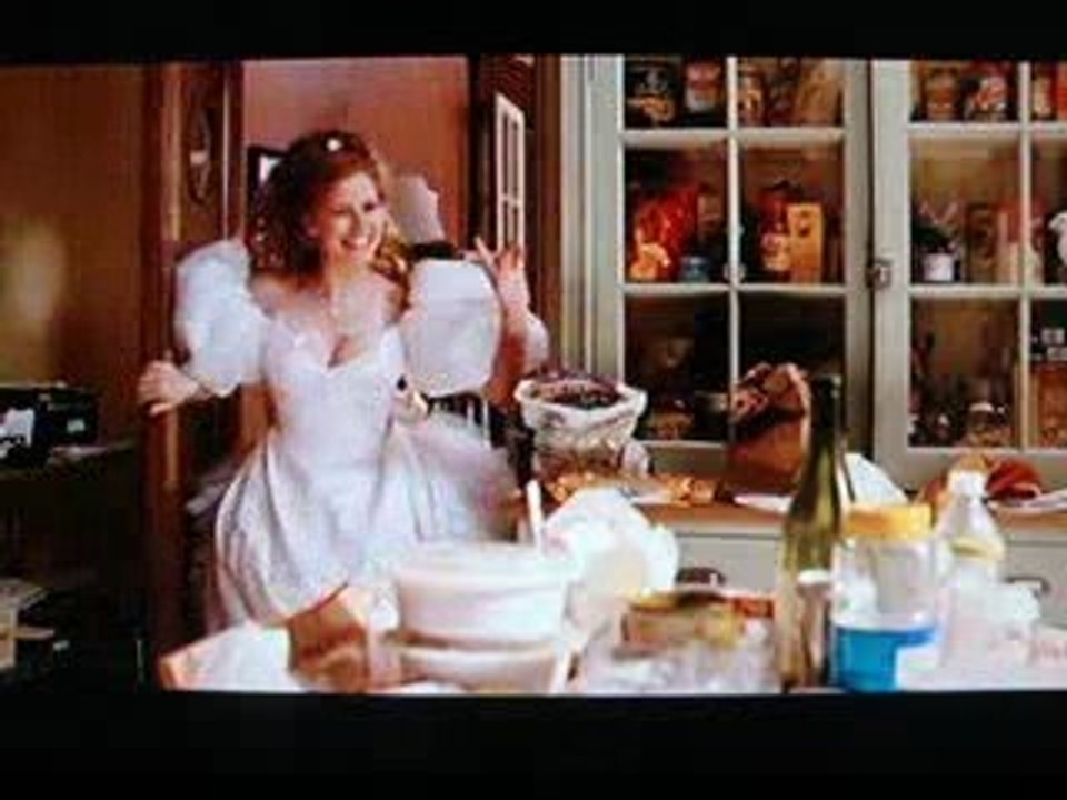 IL ETAIT UNE FOIS - TRAVAILLER EN CHANTANT