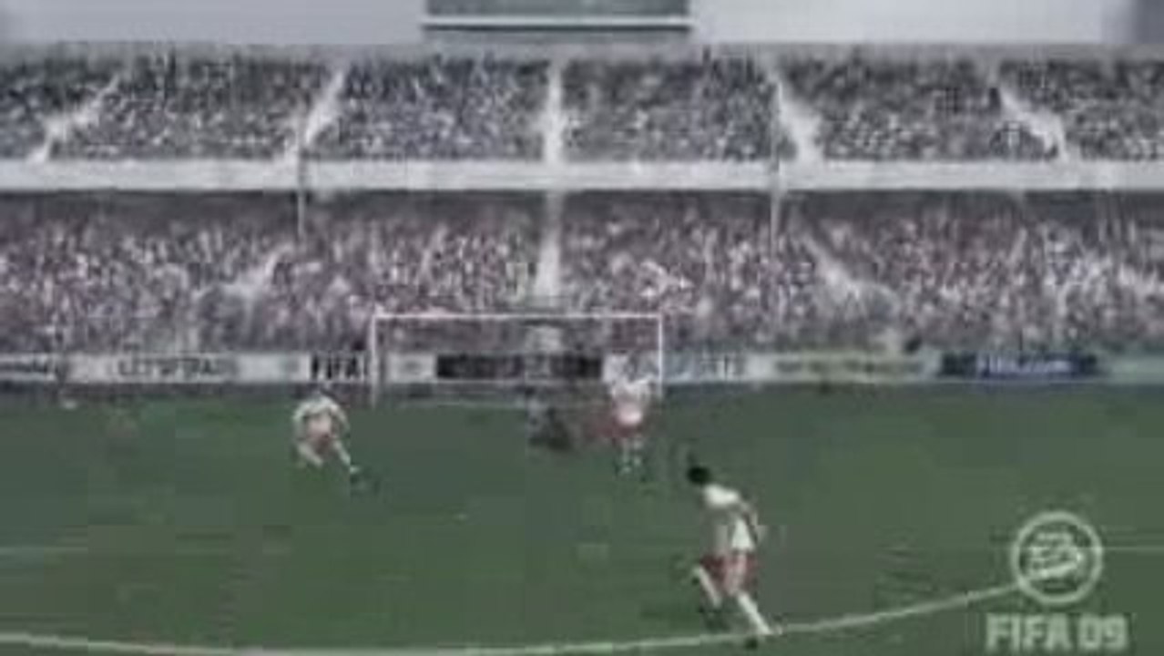 822A0001_4_FLV_VIDEO_TOE