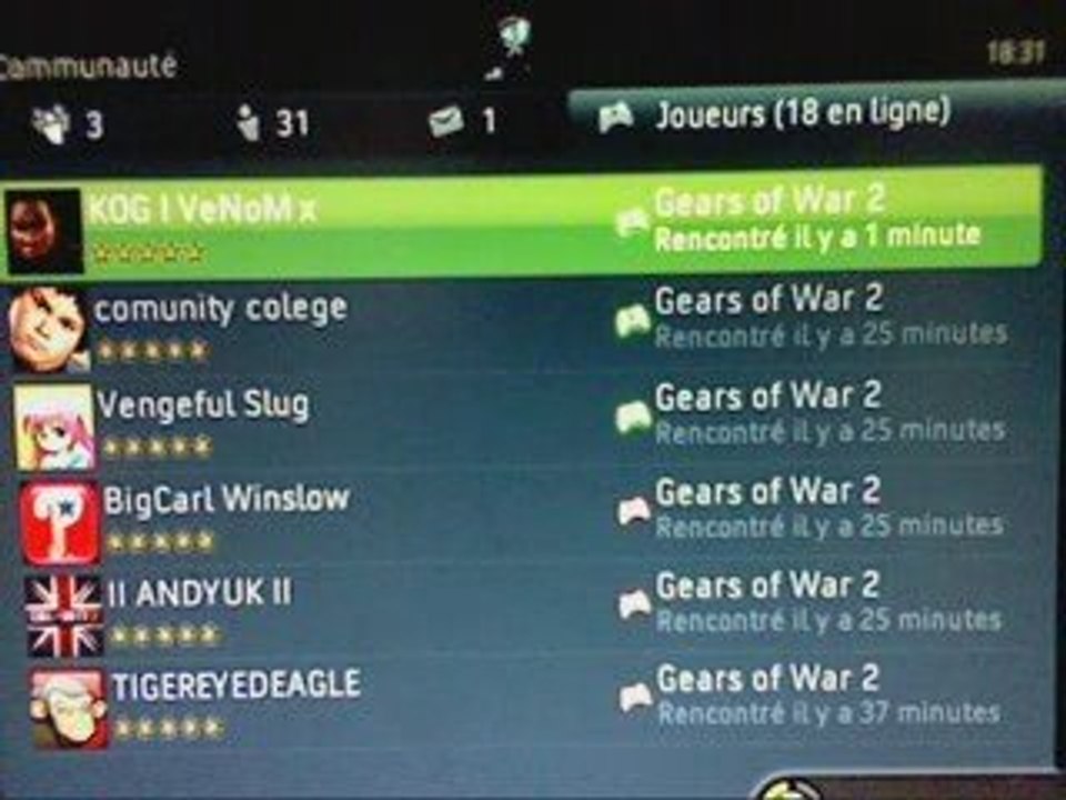 Match ID:7344601