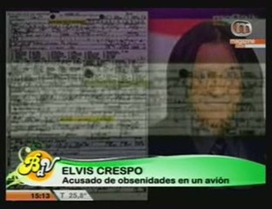 Elvis