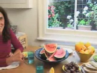 le patrimoine Musulman dans nos maisons