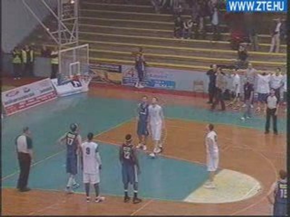 Ztekk-kaposvar0809