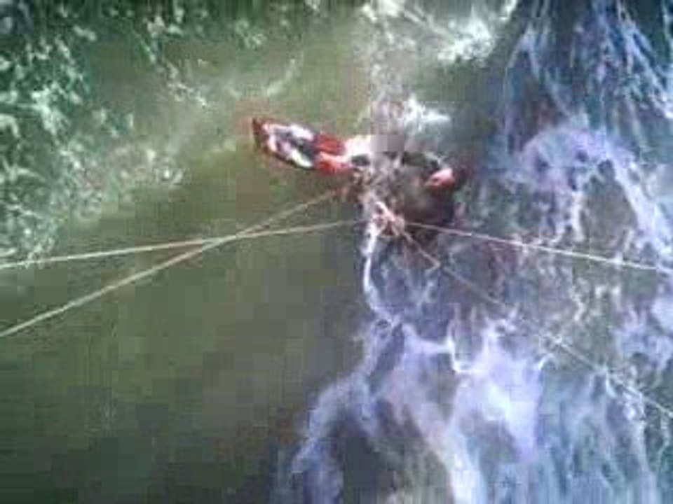 K.LOO EN KITE