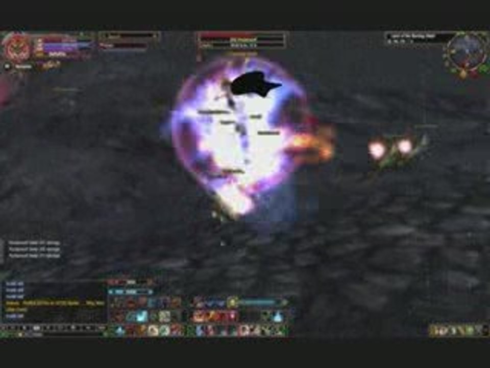 BaRaKKa AoE EoC Tribute