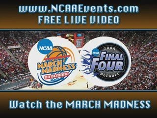 NCAA Finals FREE Broadcast