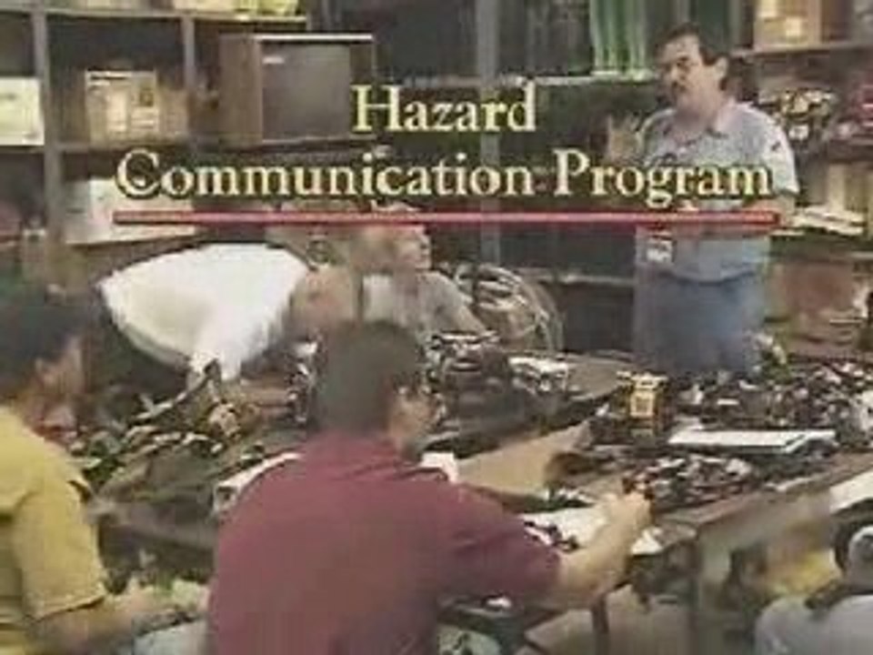 Accidental Release and Spill Cleanup Procedures_300