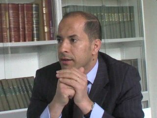 Oise : des forums sur la sécurité lancés par la préfecture