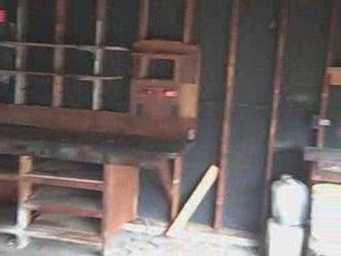 Bank Owned Home For Sale Kalamazoo