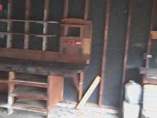 Bank Owned Home For Sale Kalamazoo