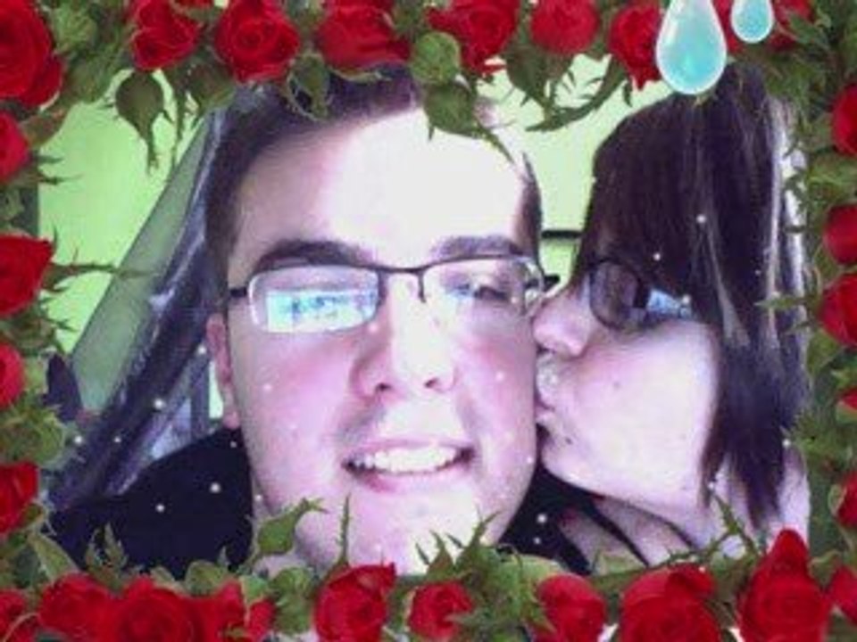 rémi et moi