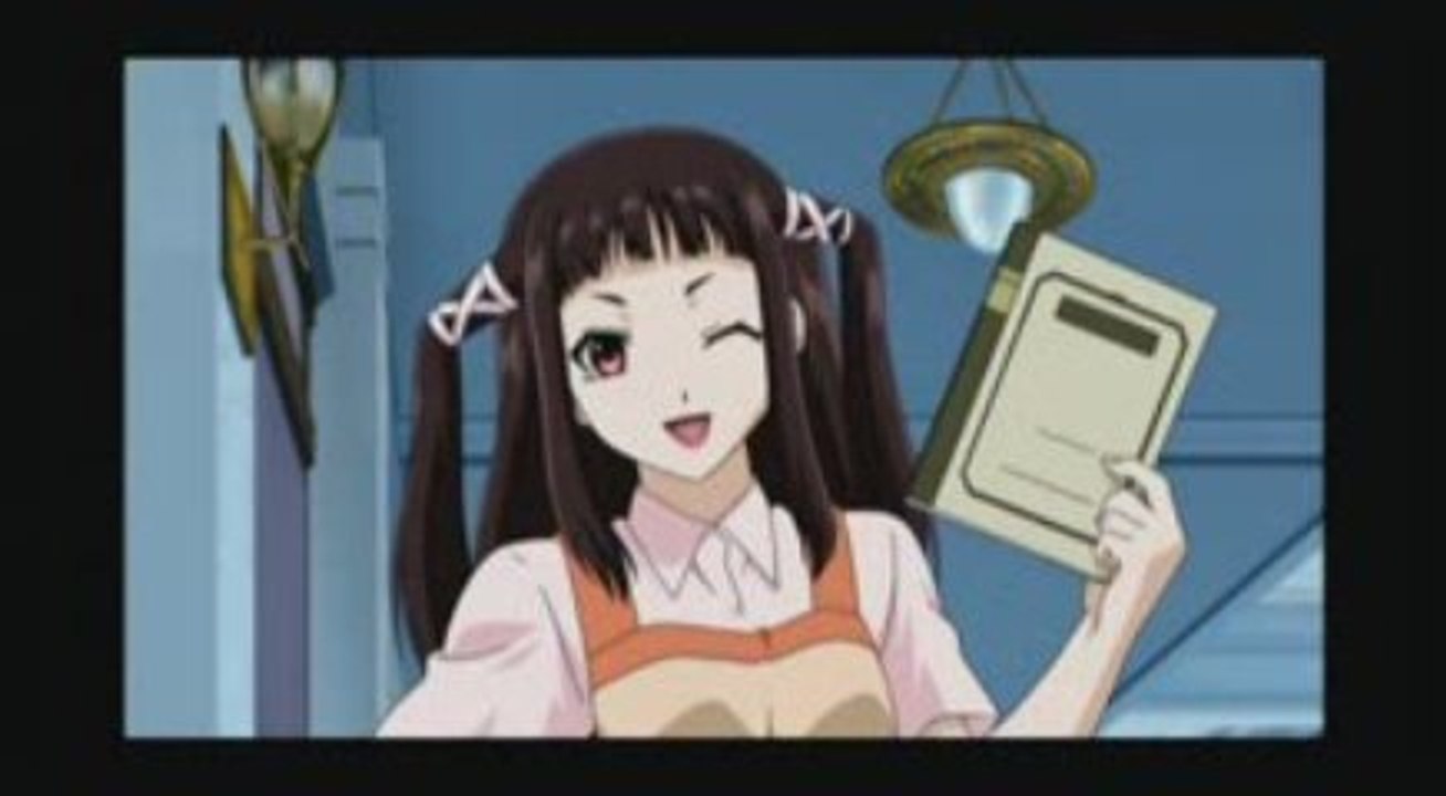 [J-PUB] [2009] (15s) CD Rosario Vampire - IDOL COVER BEST