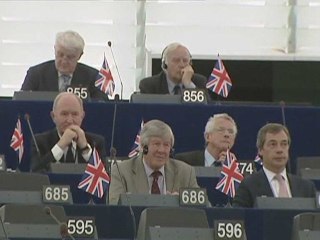 Graham Watson :: Weekly Podcast [ID47]