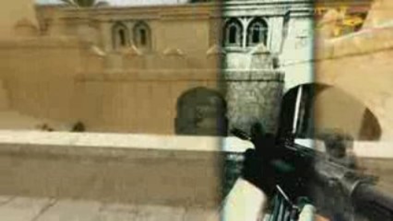 [CSS] SUNSHINE EDITED BY STORNS