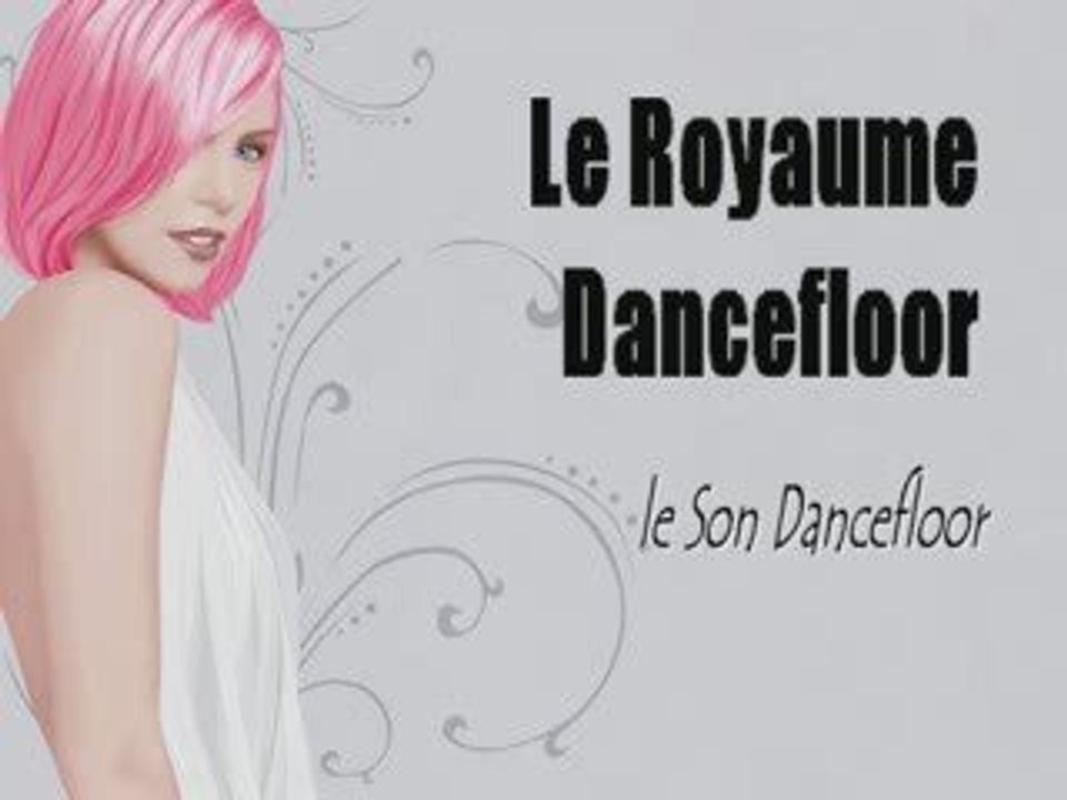 Ilan vs Shave - Love Attack