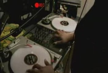 dj tok972 mix serato