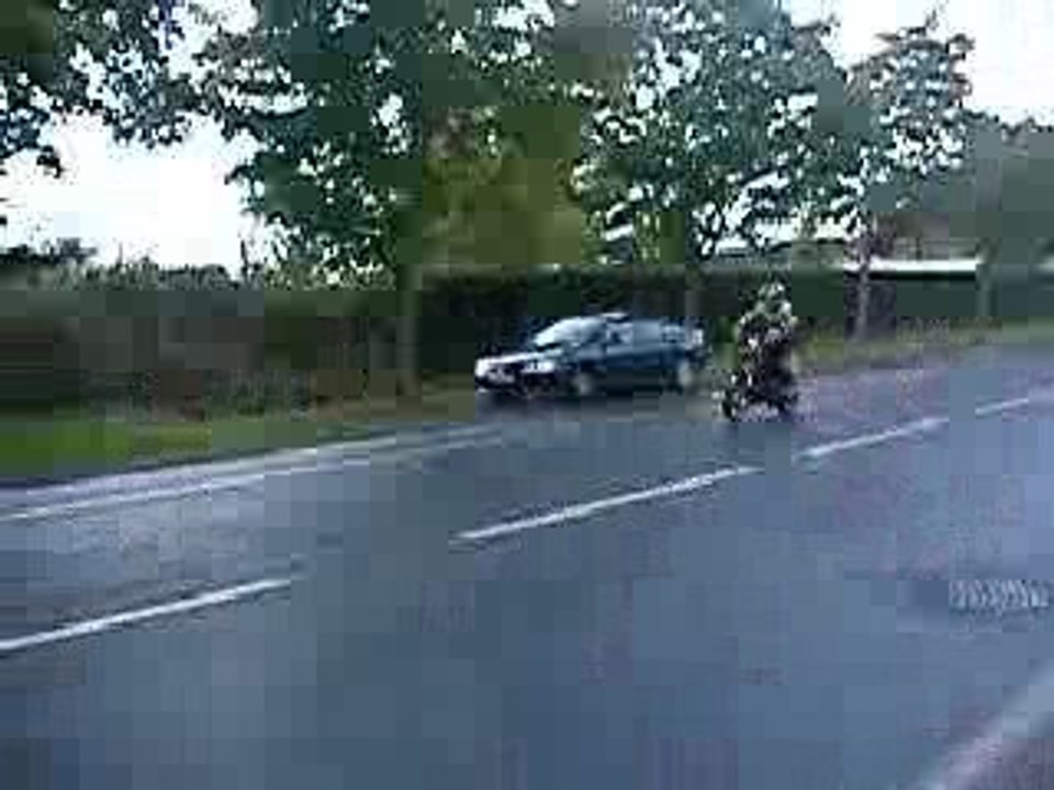 SPIT-BLACK-LC EN ACTION MK...