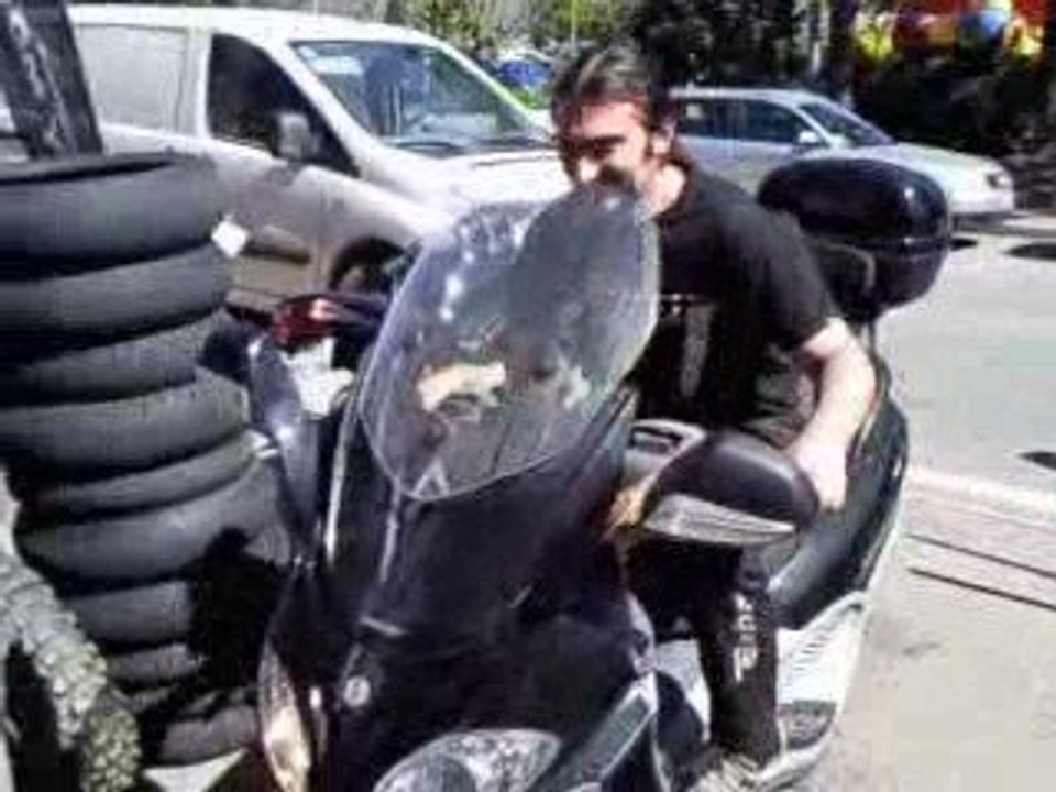 Vidéo0052