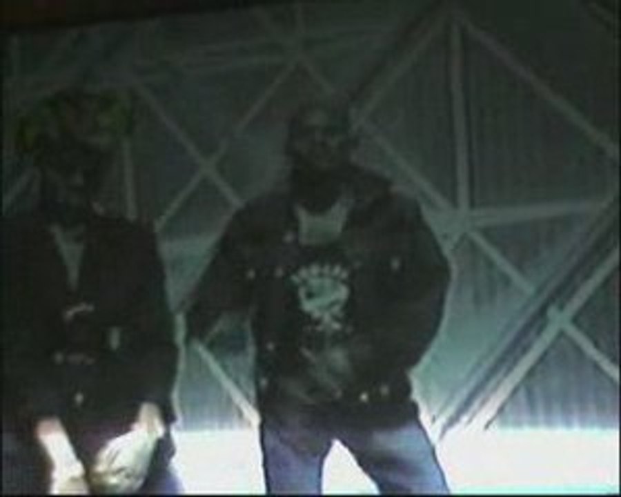 LE PASTEUR GOUDRON AIME TOUT LE MONDE  06 28 47 74 15