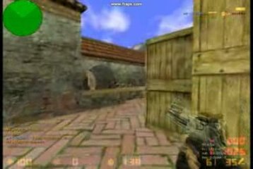 Cs1.6 KioShimA`