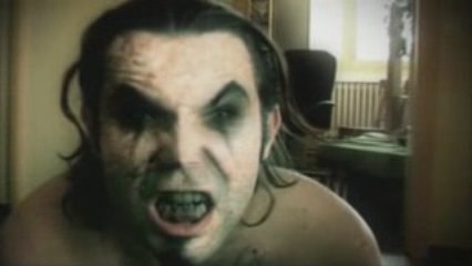 maquillage numérique