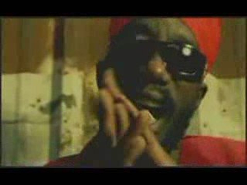 lil wayne feat sizzla