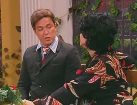 Большая Разница - Давай поженимся