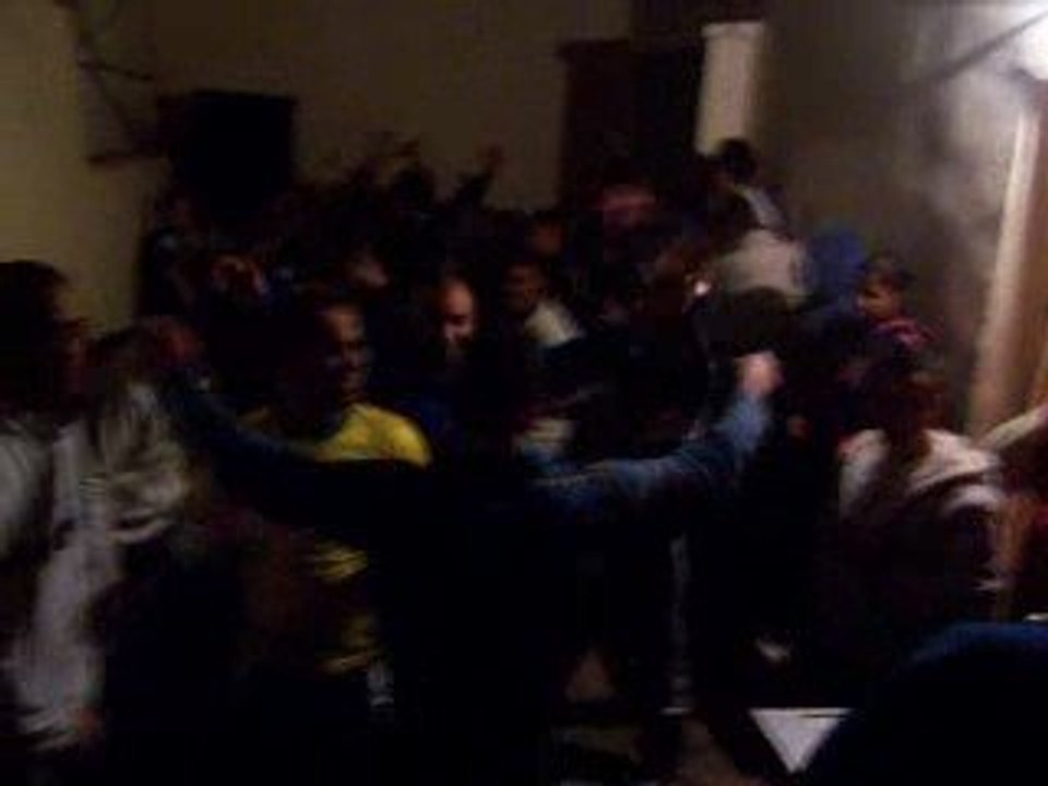 Oran Mars 2009 (4)