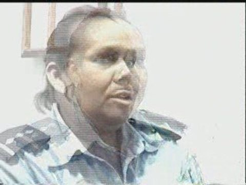 Retos y Desafios Oyanka 1993_2008