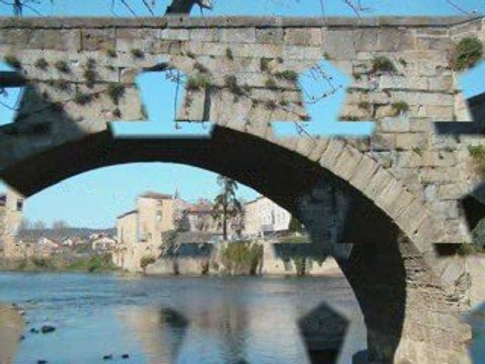 LIMOUX