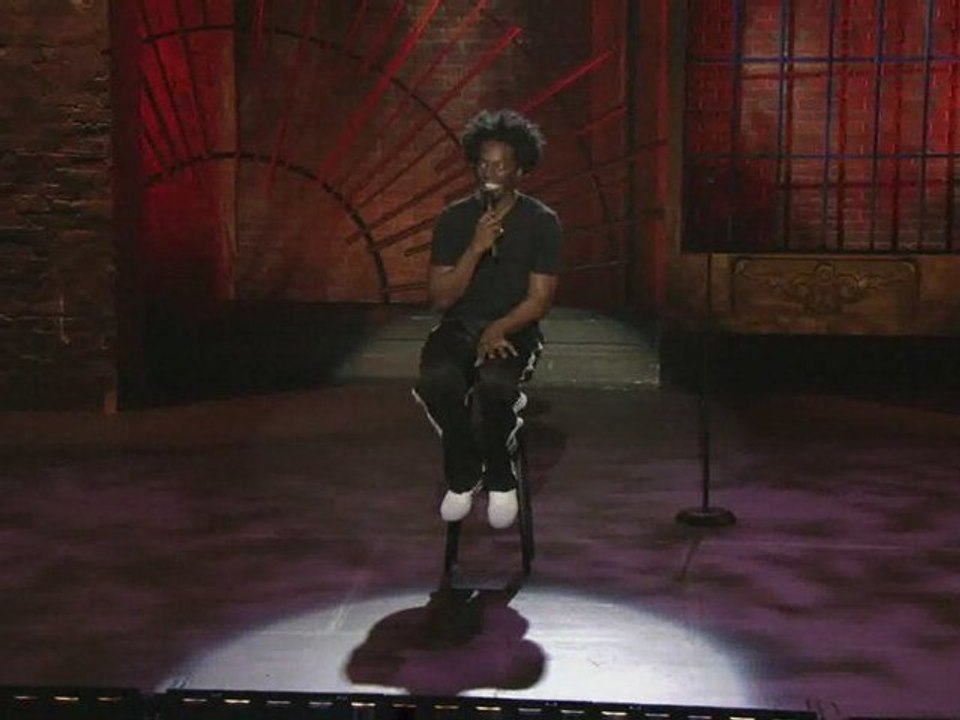 "Jay-Z and Beyonce" - Dean Edwards - Comics Without Borders