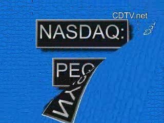 CDTV.net 2009-03-26 Stock Market News Dividend Report & Mark