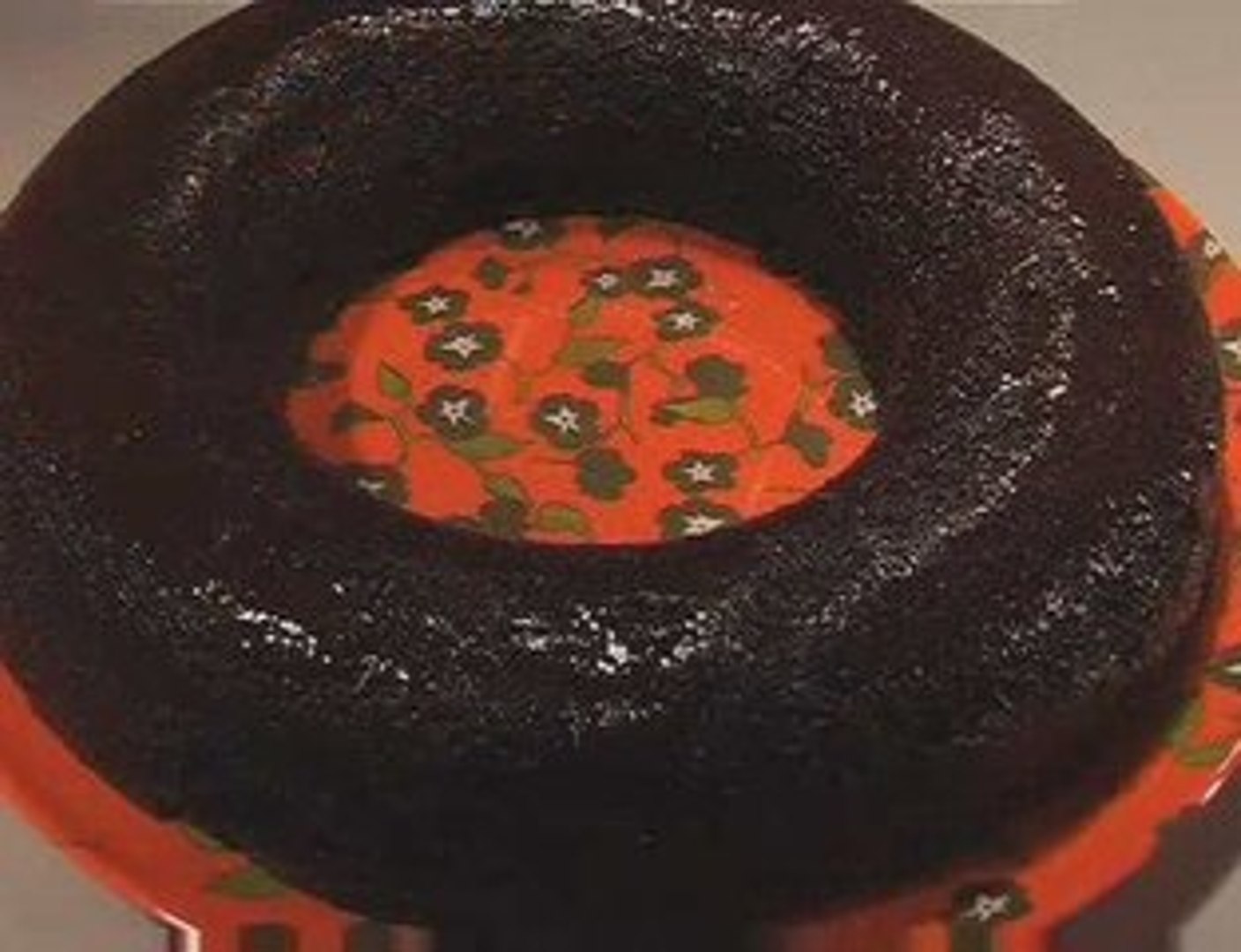 Le Saint Marcel Video Dailymotion