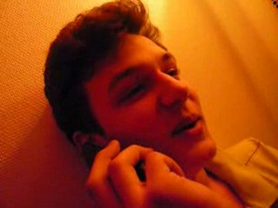Theo canular