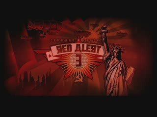 Red Alert 3 - Soviet March 3