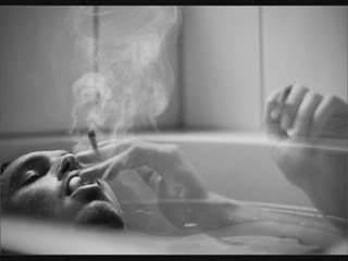 Duo Infernale - pipe dreams