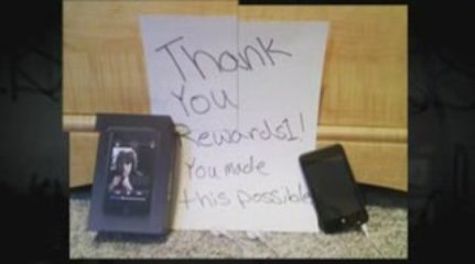 Free Xbox 360 Or Microsoft Points