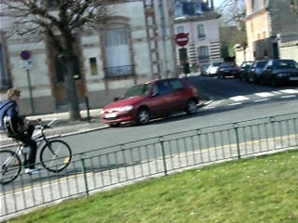 Mercredi 18 Mars