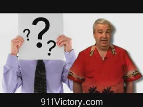 Zurvita Secrets (Indianapolis Indiana)