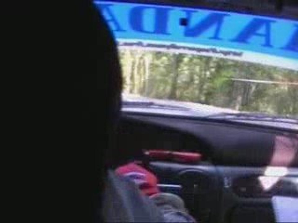 Videocefanguiaire